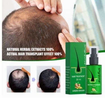 шампунь дисаар: ❄️ США От выпадения волос от облысения от алоп еции для густоты волос — 16