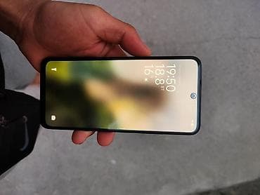 iphone dr: **Xiaomi Redmi Note 12S 8/256 ГБ** Смартфон Xiaomi Redmi Note 12S в — 3