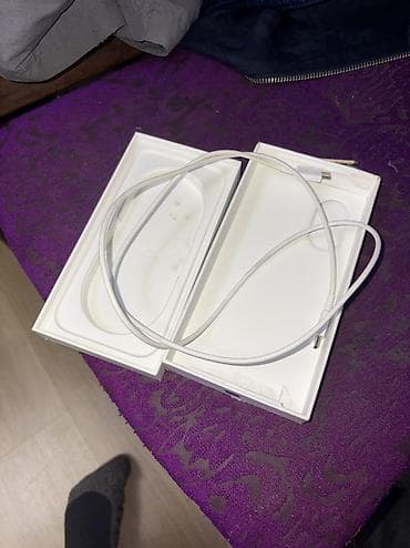 айфон se 2 цена в бишкеке: IPhone 16, Б/у, 128 ГБ, Pacific Blue, 99 % — 9