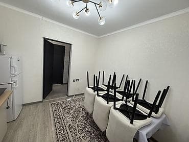 продаю 1этаж: Продается дом 5 комнатная уютный компактный .крытый двор отопление 3 — 7