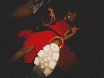 фото албом: Nikon COOLPIX S2600 Подходит для фотодневника, пейзажей, портретов — 10