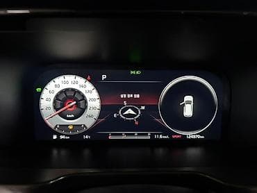 sprinter 4 4: Kia Sorento: 2020 г., Внедорожник — 2