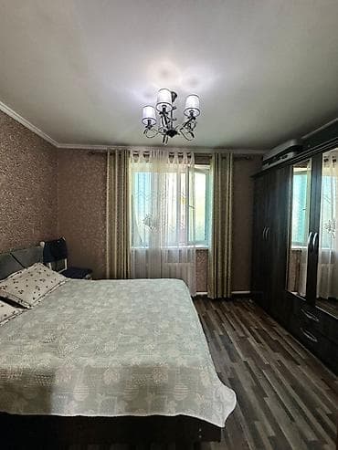 мкр кок джар: Продается дом в ж/м Кок Джар 📍Локация: Достоевского / Ахунбаева — 6