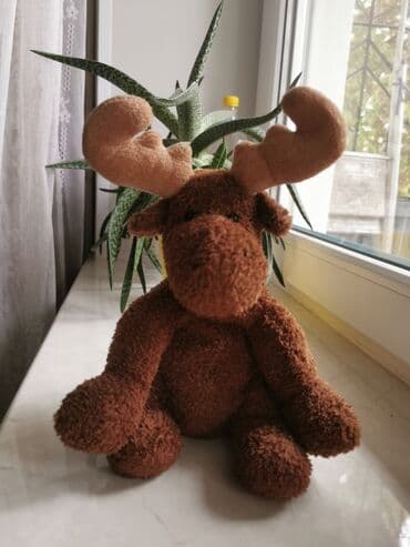 Детские игрушки, прекрасный подарок на день рождения и праздник