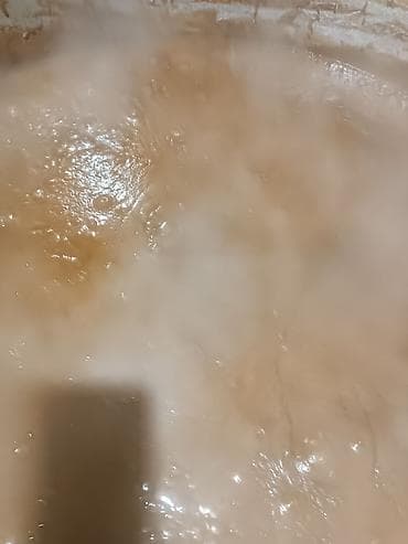 Кондитерские изделия, сладости: Сумолок Таза онгон угуттан 12 саат кайнатылган сумолок .коп — 2