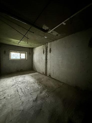 Недвижимость: 🏠 Продается коммерческое помещение 89 м2 в ЖК «Жибек Сити» 🗓️ Год — 6