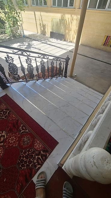 kg grup: Кафельщик любой сложности качественно и бистро — 8