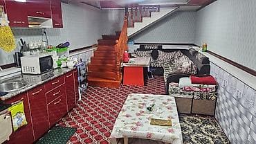 сниму домик: Прадаю готовый дом — 3