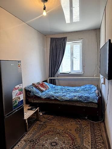 модылный дом: СТО, С участком, 80 м²,Действующий — 7