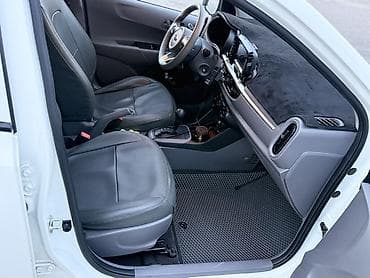 wuling mini ev: Kia Morning: 2020 г., 1 л, Автомат, Бензин, Хэтчбэк — 7