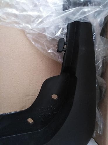 масляный фильтр цена бишкек: Продаю брызговики мерседес е211 кузов седан оригинал. Передние и — 3