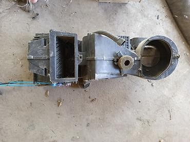 audi a8 d2: B5,B5+,A4,1.8 — 3