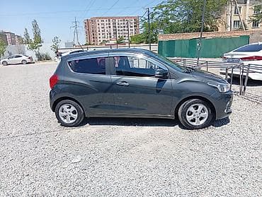 шевроле лачетти цена бишкек: Chevrolet Spark: 2017 г., 0.1 - engine capacity л, Автомат, Бензин, Хетчбек — 9