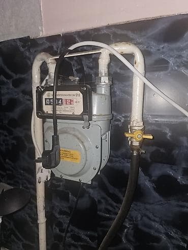 iphone sr: ГАЗОВЩИК !!! ПОДКЛЮЧЕНИЕ ГАЗОВОЙ ПЛИТЫ!! УСТАНОВКА ГАЗОВОЙ ПЛИТЫ — 6