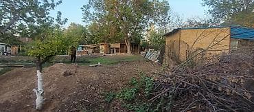 средний джал какой район: 55 соток, Для строительства, Красная книга, Тех паспорт, Договор дарения — 4