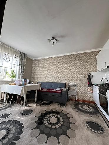 Недвижимость: Продается уютный дом. 📍 р/н Рабочий городок пересечение — 5
