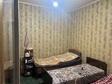 Сдается комната в квартире. Описание: С человека 8000 сом одна