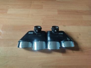 глушитель гольф 2 1.8 бензин: Глушитель Mercedes-Benz 2003 г., Б/у, Оригинал, Германия — 1