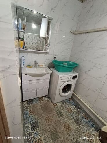 дом пригород: Дом, 200 м², 6 комнат, Собственник — 4