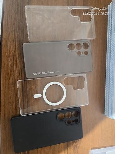 samsung flip3: Samsung Galaxy S24, Б/у, 512 ГБ, цвет - Серый, 2 SIM — 2