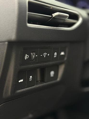 Hyundai Sonata: 2019 г., 2.4 л, Автомат, Бензин, Седан — 10