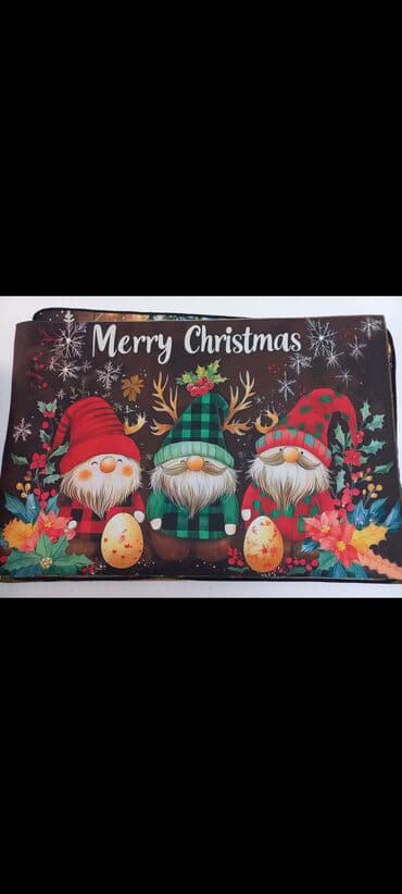 смотреть диваны: Придверный коврик Новый, Прямоугольный — 6