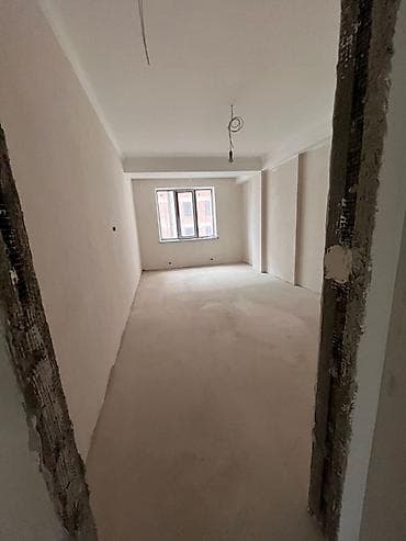 Новостройки от застройщика: Индивидуалка, 2 комнаты, 73 м² — 2