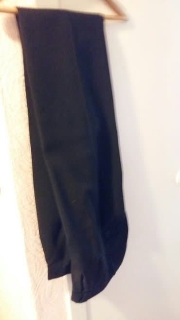 Брюки: РАСПРОДАЖА. Новые мужские брюки classik. Ткань отличного качества — 2