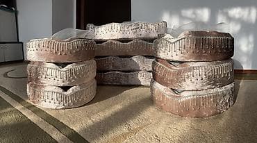 жыгач ящик: Себет, Жаңы, Акылуу жеткирүү, Өзү алып кетүү, Акысыз жеткирүү — 3