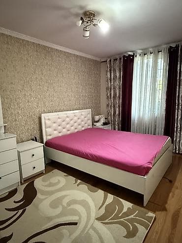 токмок пакровка дом купит: 🏡 Продаётся просторный и уютный дом в Гавриловке (Сокулук) — всего — 5