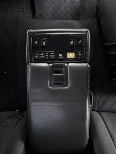 авто рассрочка бишкек без первоначального взноса: Toyota Camry: 2013 г., 3.5 л, Автомат, Бензиновая, Седан — 8