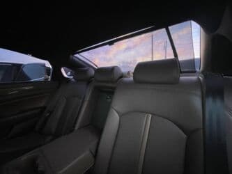 чехолы для авто: Hyundai Sonata: 2017 г., 2 л, Автомат, Бензин, Седан — 21