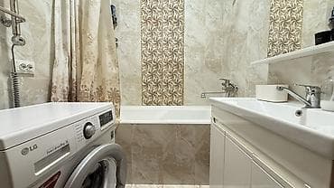 комната для подселения: 2 комнаты, Без подселения, С мебелью полностью — 2