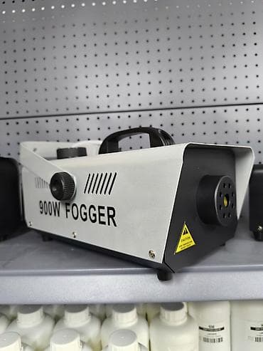 промывка авто: Новый, Оригинал, Германия — 3