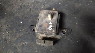 коробка передач автомат ремонт: Подушка, подушка Автозапчасти из Японии. Привозные запчасти из — 1