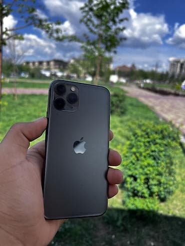 redmi 11 note: IPhone X, Черный, Защитное стекло — 5
