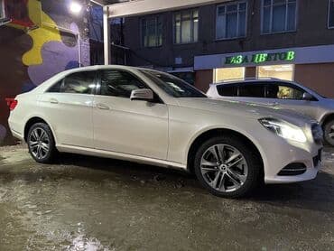 железные диски на пассат б3: R18 W221 BORBET ОРИГИНАЛ В ОТЛИЧНОМ СОСТОЯНИИ ОДНОЙ ШИРИНЫ 8.5J ET43 — 5