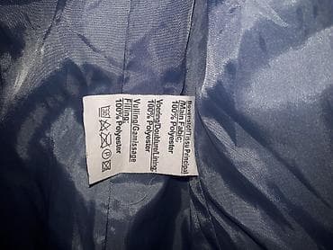 перчатки зимние женские: Куртка 48 50 размер — 3