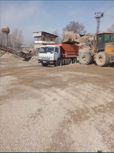 Песок кум писок НЕДОРОГО! УСЛУГИ КАМАЗА ЗВОНИТЕ ПО ЦЕНЕ ДОГОВОРИМСЯ!