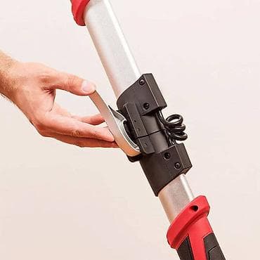 Бекитүүчү элементтер: Жылмалагычтар, Акыра, Жаңы, Акылуу жеткирүү, Өзү алып кетүү — 6