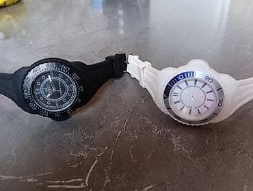 часы ош: Абсолютно новые мужские часы. Оригинал фирма Ted Lapidus ( — 4