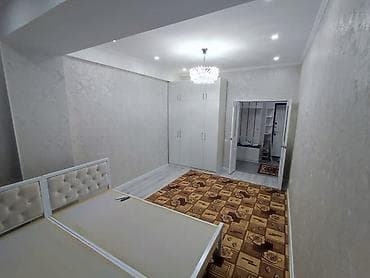 сдаю квартиру гагарина: 1 комната, Собственник, Без подселения, С мебелью полностью — 6