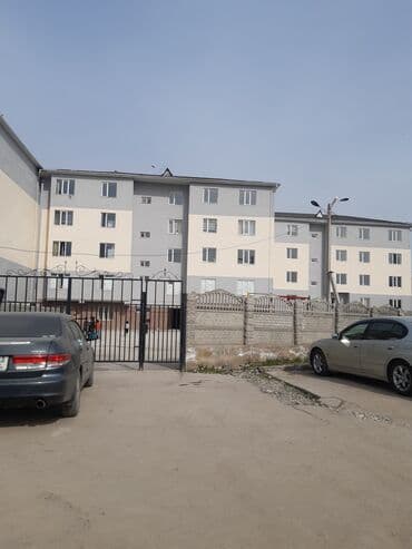 установка крыш: Кровля крыши | Для прогревания, Ремонт Больше 6 лет опыта — 2