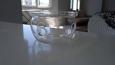 ярусные посуды: Многофункциональная кастрюля/утятница с комплектом аксессуаров - — 4