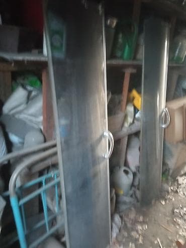 стулчиктер: МЕН АЛЫП КЕТЕМ КЕРЕГИ ЖОК БУЮМДАРДЫ АЛЫП КЕТЕБИЗ. БЕКЕР. Забираем — 6