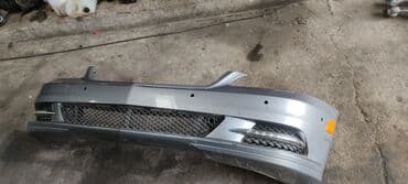 чайный сервиз на 15 предметов: Mercedes-Benz, Б/у, Оригинал — 14