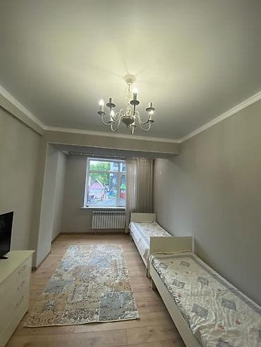 1 комната, 42 м², Элитка, Евроремонт