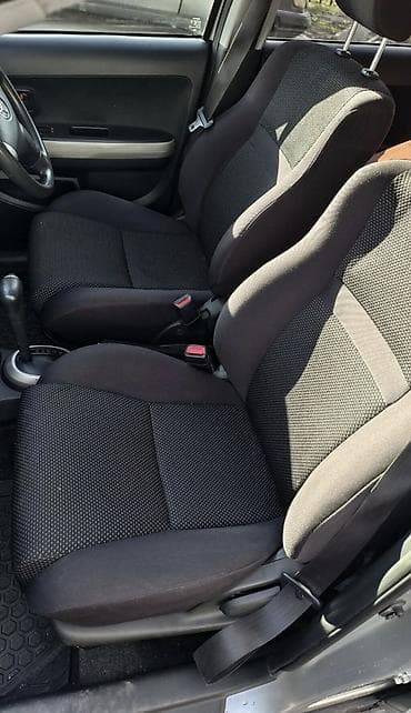 двигатель тойота ист 1.5 бишкек: Toyota Ist: 2002 г., 1.3 л, Автомат, Бензин, Хэтчбэк — 10