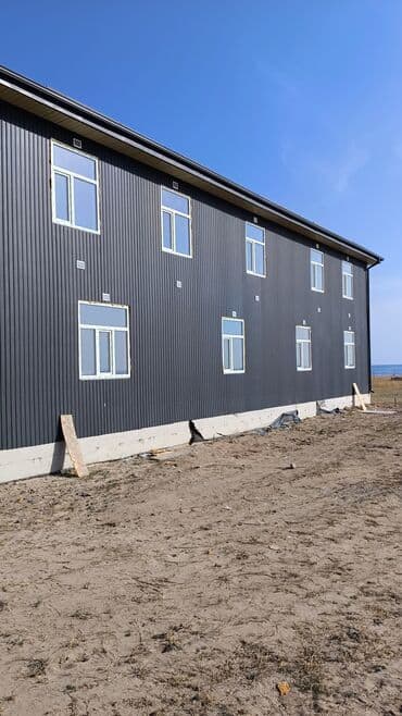 купить шкаф для одежды бу: Окно: Ремонт, Бесплатный выезд — 3