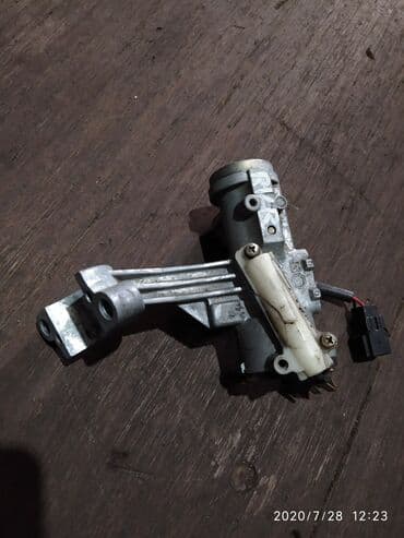 строительства домов из 3d панелей: Mitsubishi RVR Замок зажигания, Мицубиси РВР замок зажигания Год — 1